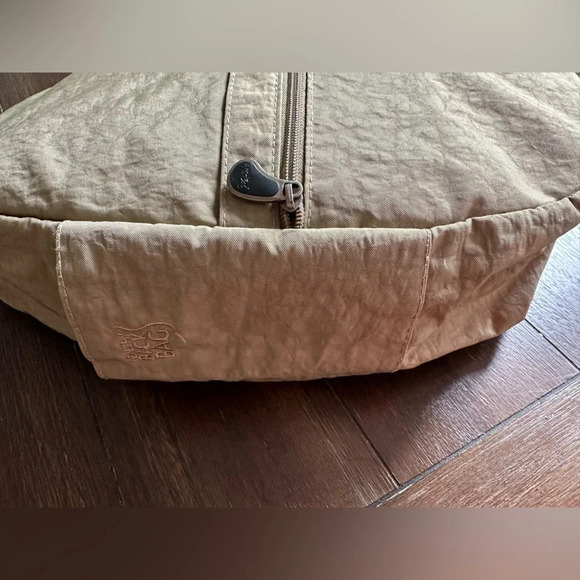 Ameribag backpack - Picture 12 of 15